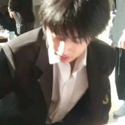 小陆乱创的个人资料头像