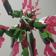 幻影钢蛋的个人资料头像