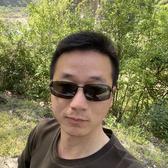 砥砺前行Ssk2头像