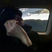 居安思w的个人资料头像