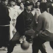 Sunshine988的个人资料头像