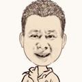 奥卡姆剃刀头像