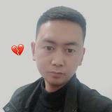 慢热型男De潇哥头像