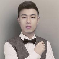 @梦在深巷头像