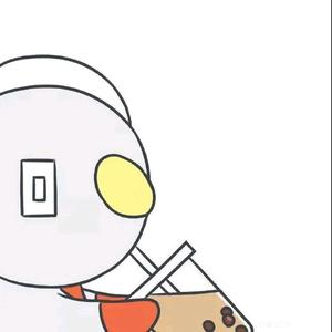 懒人游戏日记头像