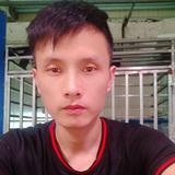 痛失在指尖头像