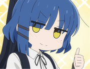 rrrjqy66的个人资料头像