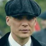 淡泊的海浪e1S头像