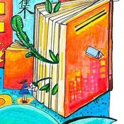 sanhaikeji的个人资料头像