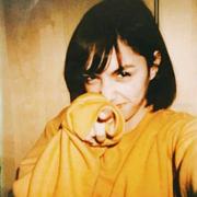 Aaa小美丽的个人资料头像