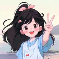 微笑枫叶7tE头像