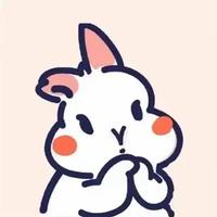 贝比去南极头像