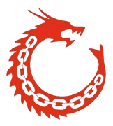 软件大侠的个人资料头像