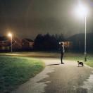 偷吃酸奶的加菲的个人资料头像