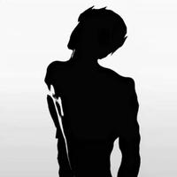 十一的ACCORD头像