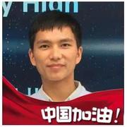 王万林的个人资料头像