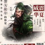 奇幻葡萄nvz头像