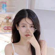 LesterE的个人资料头像