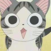 猫不易的个人资料头像