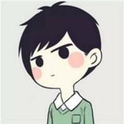 石头42的个人资料头像