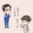 丁点阳光的个人资料头像