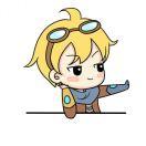 Joli的个人资料头像