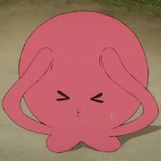 好难取啊的个人资料头像