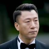 开心一号12138头像