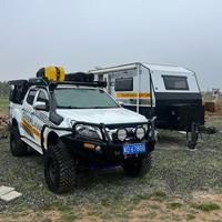 邯郸天河泉改装头像