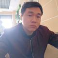 出门在外138头像