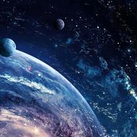 宇哥的烦恼头像