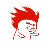 小小卫_的个人资料头像