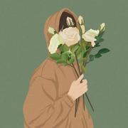 李兔兔的个人资料头像