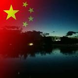 掌心里的温度862头像