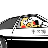 AKevinDavidMitnick头像