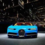 车友家二手车经营部头像