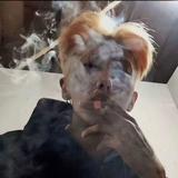 用户3299958245663头像