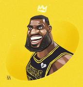 iFengA的个人资料头像