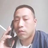 高桌子低板邓先生头像