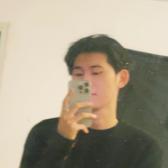 w好哥哥头像