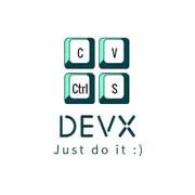 DevX的个人资料头像