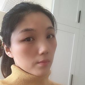 快乐阿敏2021头像