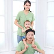 李佳男Canaan的个人资料头像