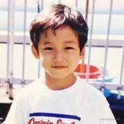 spring631的个人资料头像