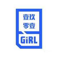 丨1901丨头像