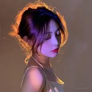 用户2976003920081的个人资料头像