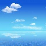 王健2477头像