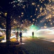 曾饺子的个人资料头像