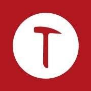 一直往北方开的个人资料头像