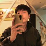 Y1TiANNA头像